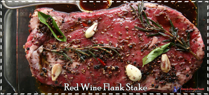 flank-steak2
