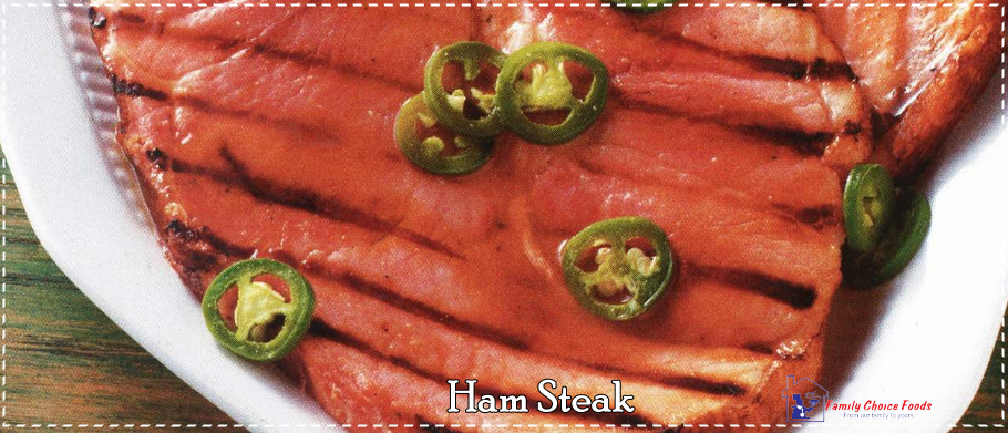 ham