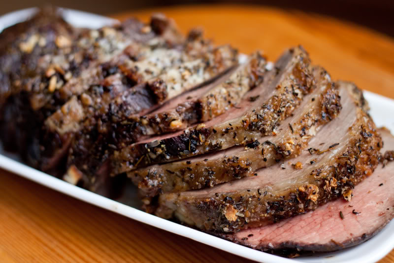 Eye Of Round Roast In Uk at Pauline Kaufman blog